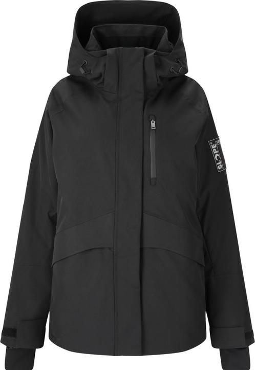 Immagine prodotto Slope Kenai w-pro (XS)
