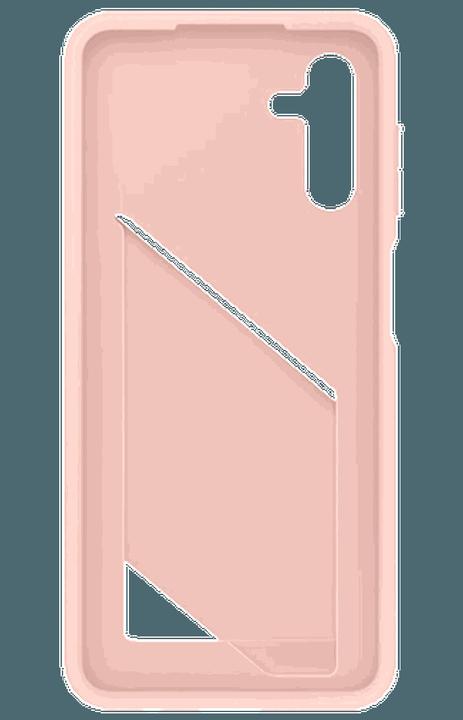 Image du produit Samsung Couverture de la fente de carte (Samsung Galaxy A04S)