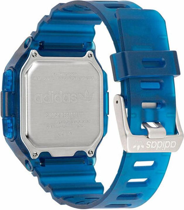 Image du produit Adidas AOST22552 (48 mm)