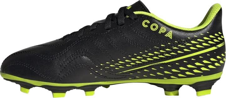 Immagine prodotto adidas Copa Sense.4 FxG Scarpe da Calcio Bambini (38)