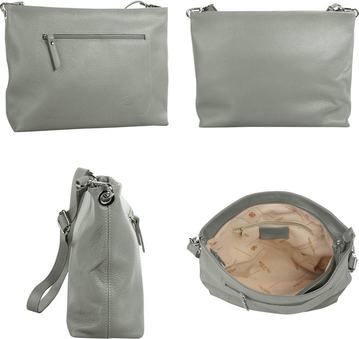 Image du produit Samantha Look Umhängetasche