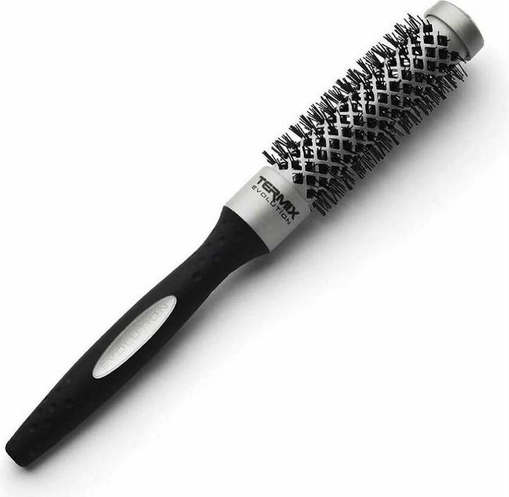 Actual product image Termix Evolution