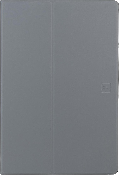 Immagine prodotto Tucano Custodia per tablet Gala per Samsung Galaxy TAB S9 Ultra 14.6 pollici, grigio scuro (Galaxy Tab S9 Ultra)