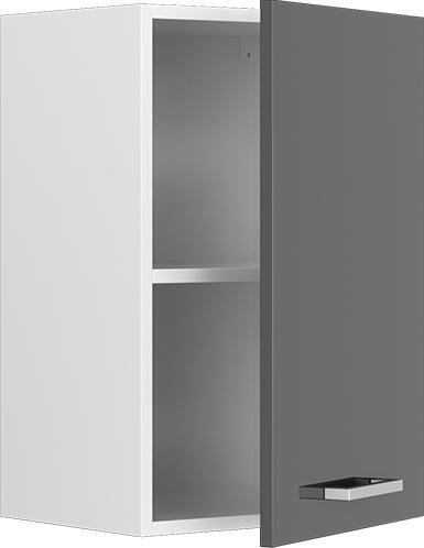 Produktbild Vicco Hängeschrank R-Line (40 x 31 x 60 cm)
