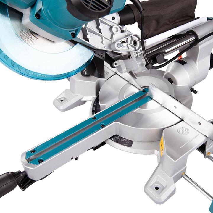 Image du produit Makita LS0816F