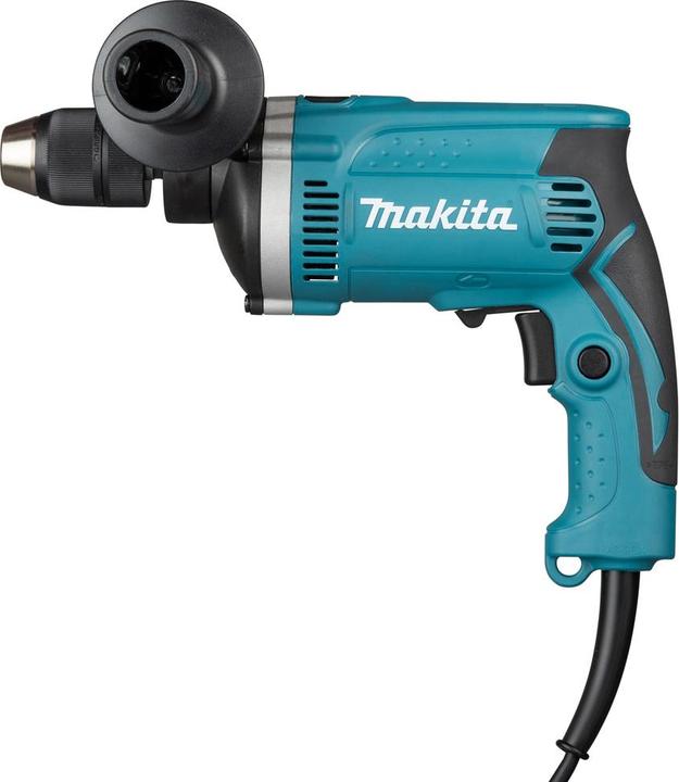 Produktbild Makita IMPACT DRILL 710W HP1631