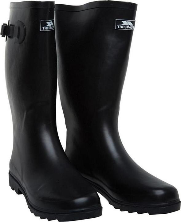 Actual product image Trespass UTTP271 P (40)