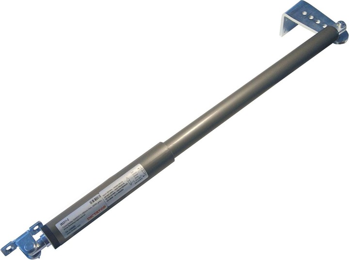Image du produit Dictator Fermeture de porte (Porte de jardin, Extérieur)