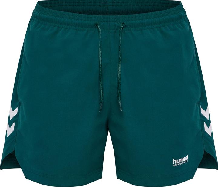 Produktbild hummel hmlPULSE SWIM SHORTS (XL)