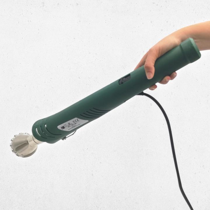 Actual product image Hammersmith Bionic Burner