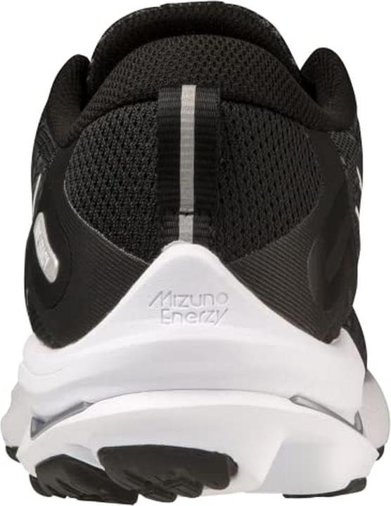 Image du produit Mizuno Wave Legacy (42)