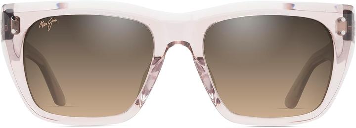 Actual product image Maui Jim Sunglasses