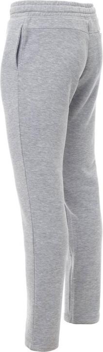 Immagine prodotto Payper Melange (XL)