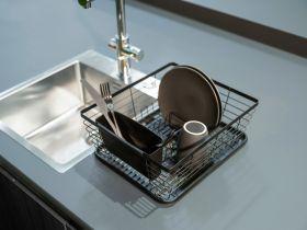 Immagine prodotto Wenko Drip