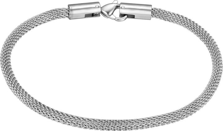 Immagine prodotto True Rebels Herren Armband - 39002