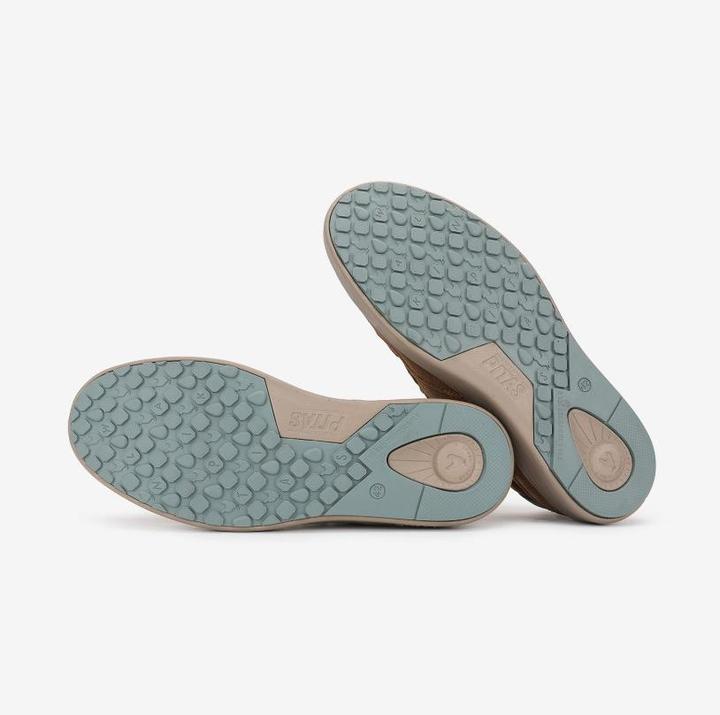 Produktbild Pitas Kume (43)