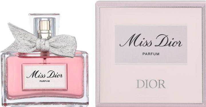 Immagine prodotto Dior Profumo Miss Int24 (Eau de parfum, 50 ml)