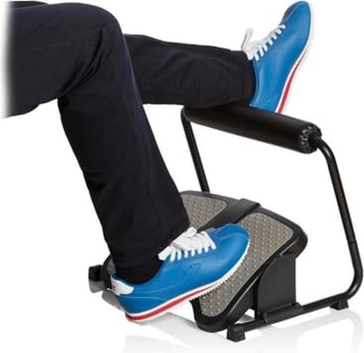 Actual product image Fodstøtte SUN-FLEX® Footrest