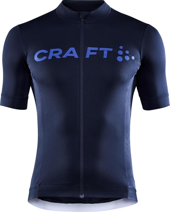 Produktbild Craft Essence (M)