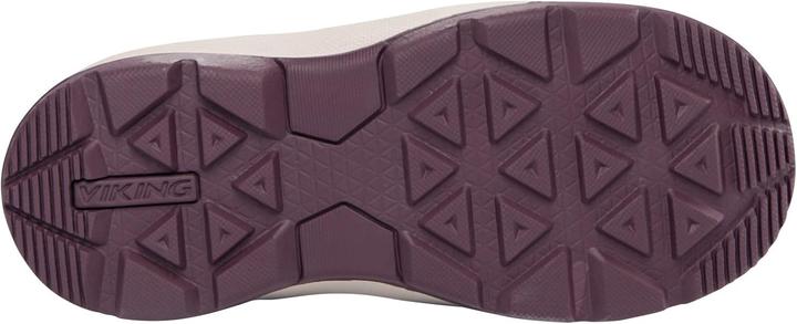 Image du produit Viking Kid's Toasty Pull-On Warm GTX (30)