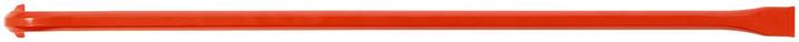 Image du produit Rennsteig Fer à clouer - Outils 271 800