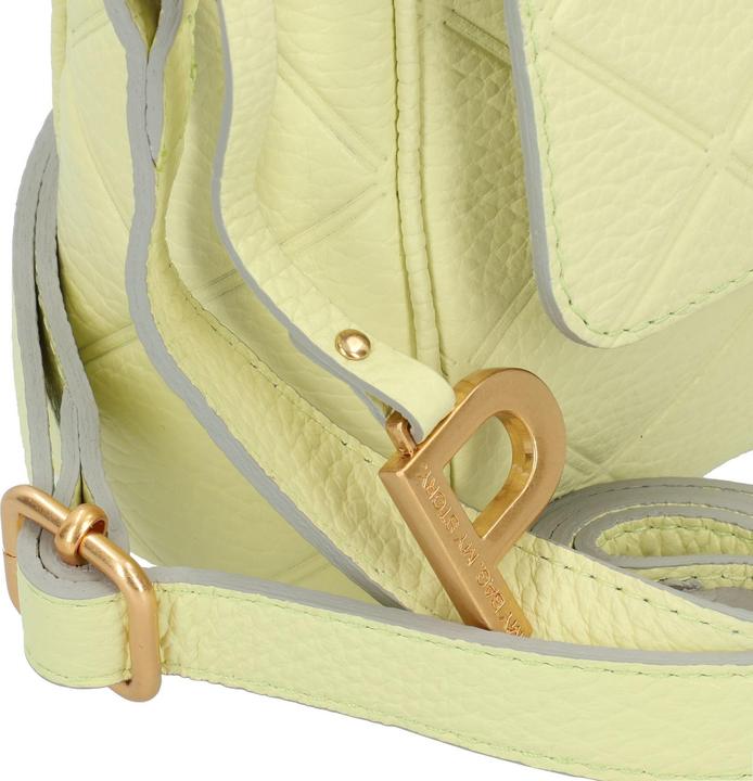 Immagine prodotto Picard Broadway Umhängetasche Leder 24 cm