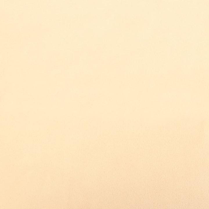 Actual product image vidaXL Stool