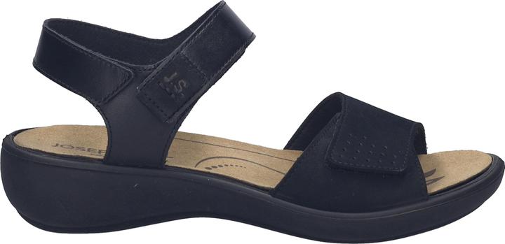 Image du produit Josef Seibel 86713-381 (39)