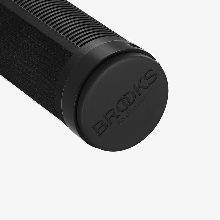 Actual product image Brooks England Cambium Comfort