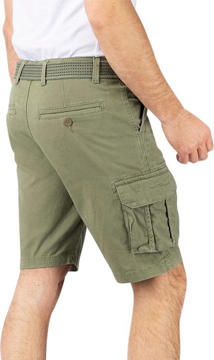 Image du produit Riverso RIVJoko (M)