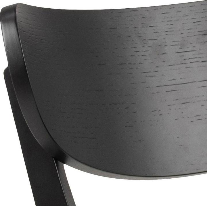 Image du produit AC Design Roxby