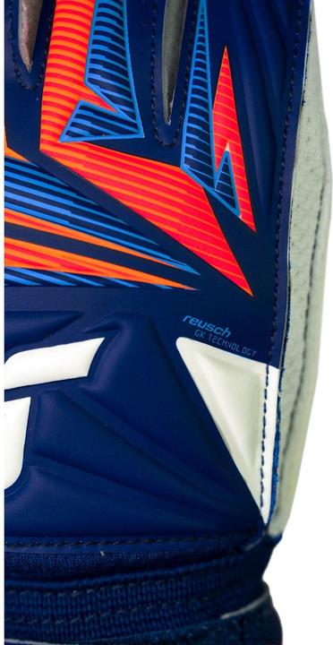 Produktbild Reusch Attrakt Advance (7.5)