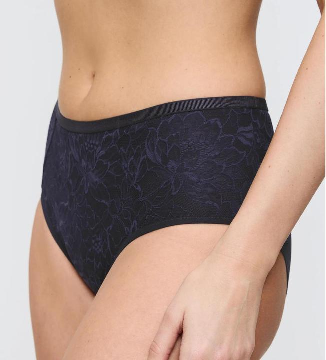 Produktbild Triumph Amourette Charm T Maxi02 (40, Einzelpack)