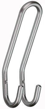 Actual product image Werkstarck Coat hook