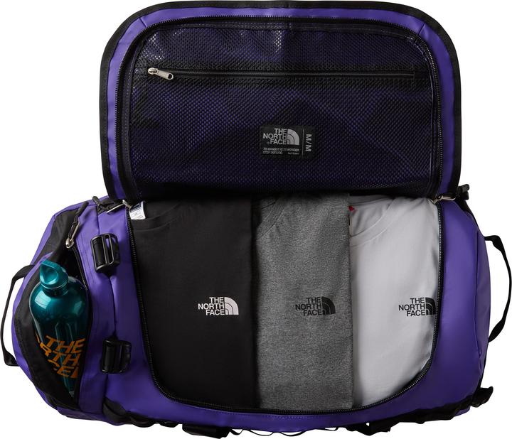 Immagine prodotto North Face Borsone da campo base - S (50 l)