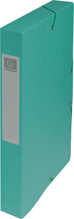 Produktbild Exacompta Archivbox (A4)
