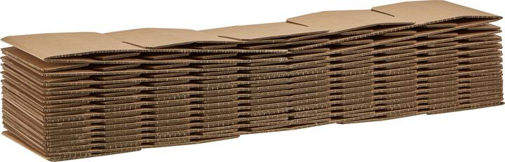 Image du produit micasa Room in a Box (140 x 200)