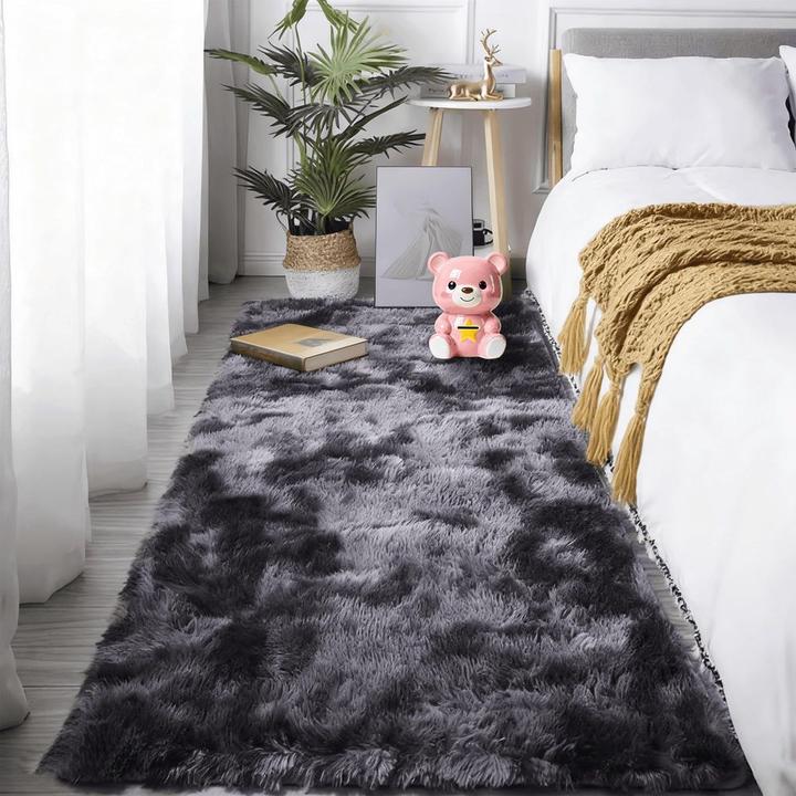 Immagine prodotto Bic Accendino a frizione J26 Maxi