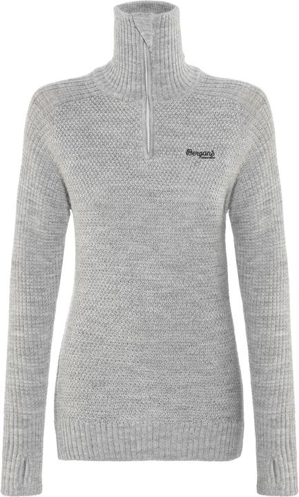 Produktbild Bergans Ulriken Jumper Ladies (XS)