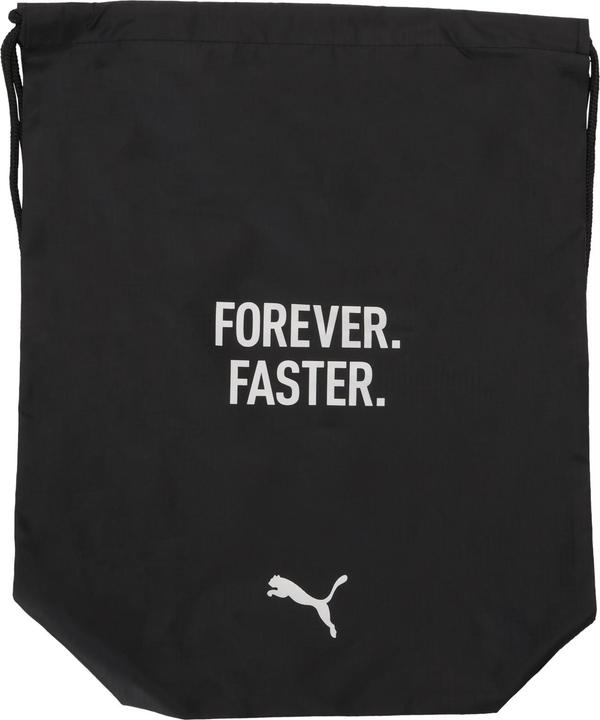 Image du produit Puma Future 8 Ultimate Fg (37)