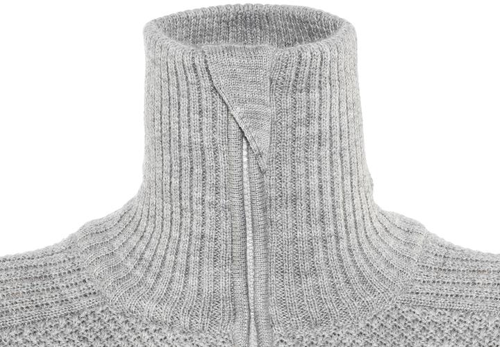 Produktbild Bergans Ulriken Jumper Ladies (XS)