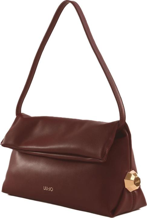 Immagine prodotto Liu Jo Riccy Schultertasche M 30 cm