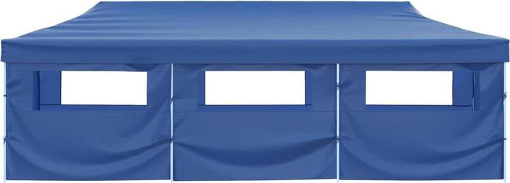 Immagine prodotto vidaXL Milenka (870 cm, 291 cm)