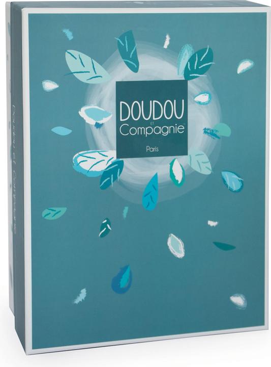 Produktbild Doudou et Compagnie Meli-Melo