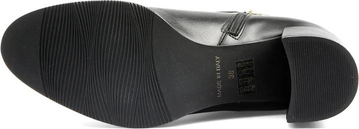 Image du produit Konstantin Starke 8545 (37)