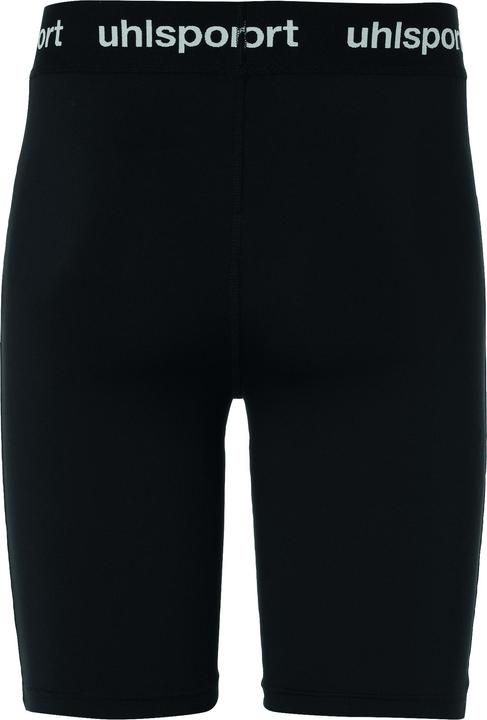 Produktbild Uhlsport kompressionsshorts uhsport pro tights (L)