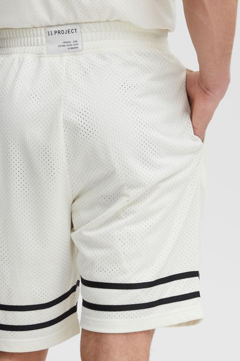 Actual product image 11 Project PRZaine - 21301015-ME (3XL)