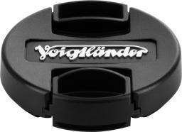 Voigtländer Objektivdeckel - 39 mm (39 mm)
