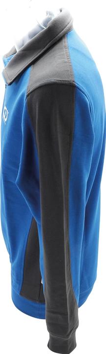 Produktbild BGS ® Sweatshirt | Grösse XL (XL)