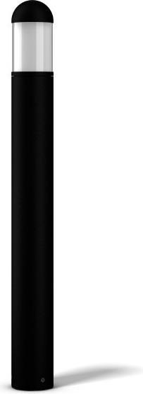 Produktbild RZB 612117.0031 Standleuchte (640 lm, IP65)
